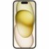Smartphone Apple iPhone 15 6,1