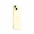 Smartphone Apple MU123QL/A 6,7