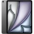 Tabletă Apple iPad Air 2024 13