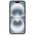 Smartphone Apple iPhone 16 Plus 6,7