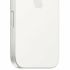 Smartphone Apple iPhone 16 Plus 6,7