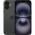 Smartphone Apple iPhone 16 Plus 6,7