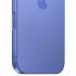 Smartphone Apple iPhone 16 Plus 6,7