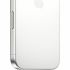 Smartphone Apple iPhone 16 Pro 6,3