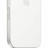 Smartphone Apple iPhone 16 6,1
