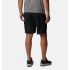 Costum de Baie Bărbați Columbia Summerdry™ Negru