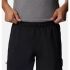Costum de Baie Bărbați Columbia Summerdry™ Negru