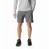 Pantalon Scurt Sport Columbia Silver Ridge  Munte Gri
