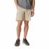Pantalon Scurt Sport Columbia Silver Ridge  Munte
