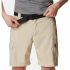 Pantalon Scurt Sport Columbia Silver Ridge  Munte