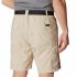 Pantalon Scurt Sport Columbia Silver Ridge  Munte