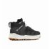 Încălțăminte de Running pentru Adulți Columbia Facet™ 75 Mid Outdry™ Negru