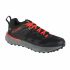 Încălțăminte de Running pentru Adulți Columbia Facet™ 75 Outdry™ Negru