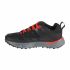 Încălțăminte de Running pentru Adulți Columbia Facet™ 75 Outdry™ Negru