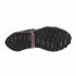 Încălțăminte de Running pentru Adulți Columbia Facet™ 75 Outdry™ Negru
