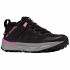 Încălțăminte de Running pentru Adulți Columbia Facet™ 75 Outdry™ Negru