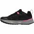 Încălțăminte de Running pentru Adulți Columbia Facet™ 75 Outdry™ Negru