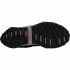 Încălțăminte de Running pentru Adulți Columbia Facet™ 75 Outdry™ Negru