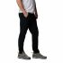 Pantaloni pentru Adulți Columbia Ess+ Futureverse Negru Bărbați