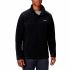 Jachetă Sport de Bărbați Trail Columbia Explorer's Edge™ Insulated Negru