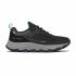 Încălțăminte de Running pentru Adulți Columbia Hatana™ Max Outdry™ Negru