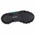 Pantofi sport pentru femei Columbia Peakfreak™ II Outdry™ Albastru deschis