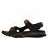 Sandale de munte Timberland Winsor Trail Maro
