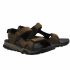 Sandale de munte Timberland Winsor Trail Maro