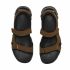 Sandale de munte Timberland Winsor Trail Maro