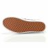 Pantofi sport pentru femei Vans Ward Platform Negru