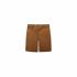 Pantalon Scurt Sport Dickies Slim Fit Rec Maro Maro Deschis