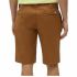 Pantalon Scurt Sport Dickies Slim Fit Rec Maro Maro Deschis