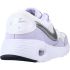 Adidași Casual Copii Nike Air Max Alb