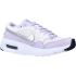 Adidași Casual Copii Nike Air Max Alb