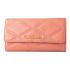 Portofel Michael Kors 35S2GTVF3U-SHERBERT Roz
