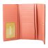 Portofel Michael Kors 35S2GTVF3U-SHERBERT Roz