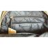 Rucsac Michael Kors Jaycee Negru