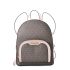 Rucsac Michael Kors JAYCEE Roz 29 x 23 x 10 cm