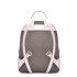 Rucsac Michael Kors JAYCEE Roz 29 x 23 x 10 cm