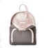 Rucsac Michael Kors JAYCEE Roz 29 x 23 x 10 cm