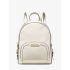 Rucsac Michael Kors Jaycee 31 x 25 x 11 cm