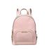 Rucsac Michael Kors Jaycee Roz 30 x 24 x 9 cm