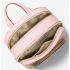 Rucsac Michael Kors Jaycee Roz 30 x 24 x 9 cm