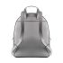 Rucsac Casual Michael Kors 35S2S8TB2L-PEARL-GREY Gri 28 x 23 x 10 cm