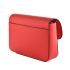 Geantă Damă Michael Kors 35T2GS9M2L-CORAL-REEF Roz 22 x 16 x 5 cm