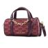 Geantă Damă Michael Kors 35F2G3ZC5J-MULBERRY-MLT Roșu 21 x 12 x 6 cm