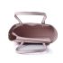 Geantă Damă Michael Kors CHARLOTTE Roz 34 x 27 x 11 cm