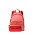 Rucsac Michael Kors 35F3G5MB0R-DK-SANGRIA Roșu 23 x 18 x 12 cm