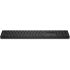 Tastatură HP 450 Negru