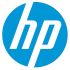 Fuser Reciclat HP 4T8E4A